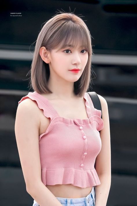 玉女心经播放